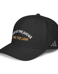 adidas performance cap