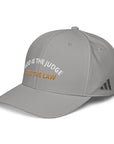 adidas performance cap