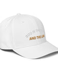 adidas performance cap