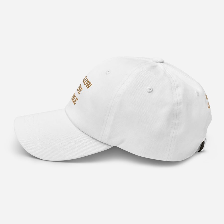 Dad hat