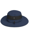 Columbia booney hat