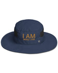 Columbia booney hat