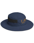 Columbia booney hat