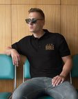 Men's Premium Polo