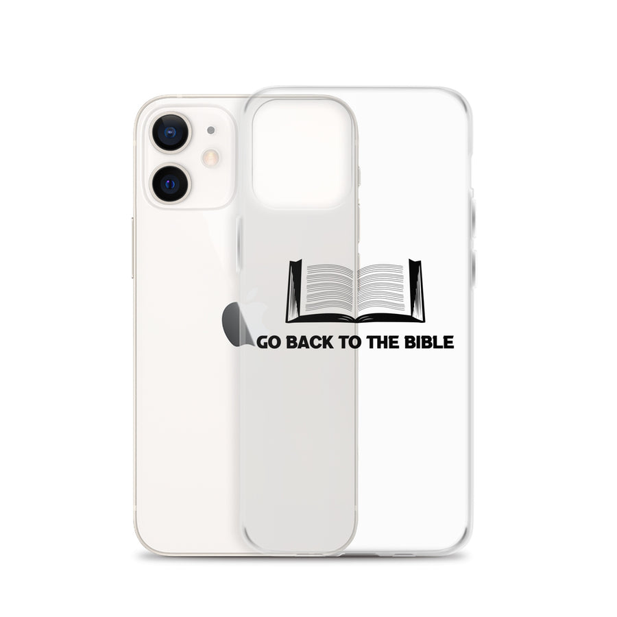 iPhone Case