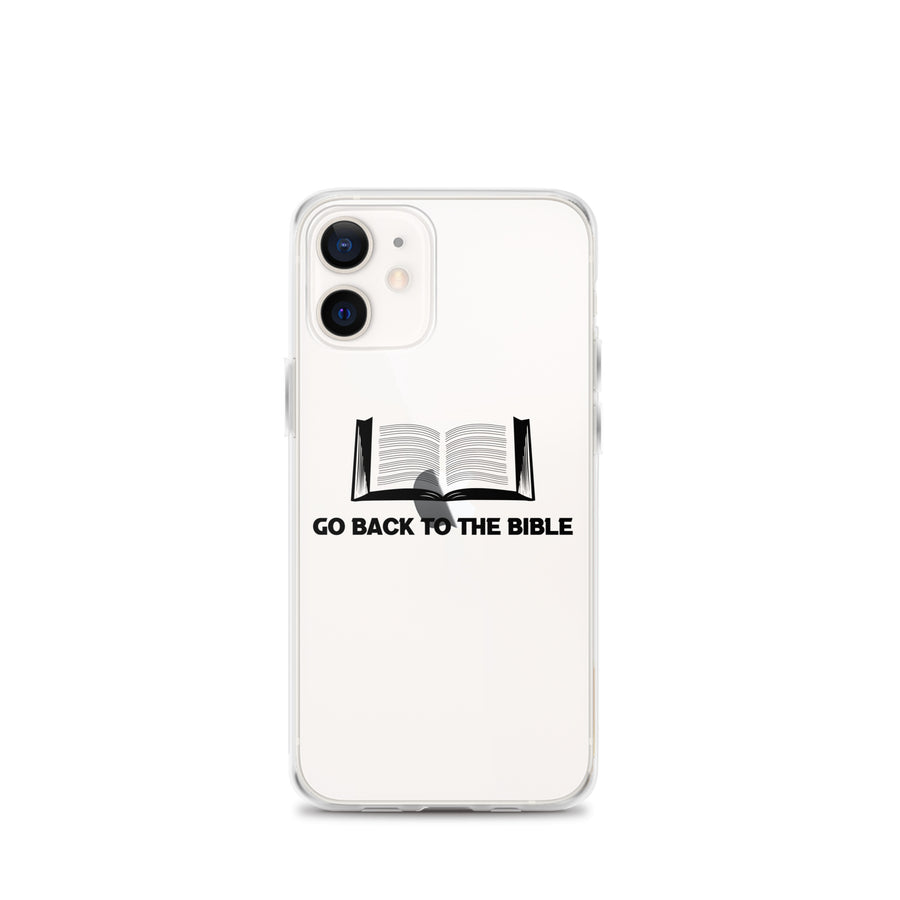 iPhone Case