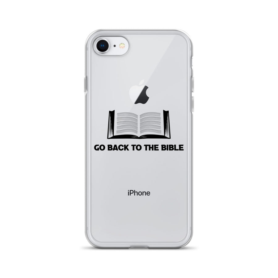 iPhone Case