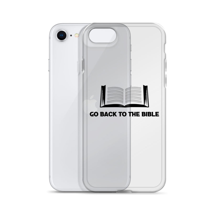 iPhone Case