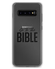 Samsung Case