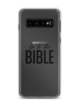 Samsung Case